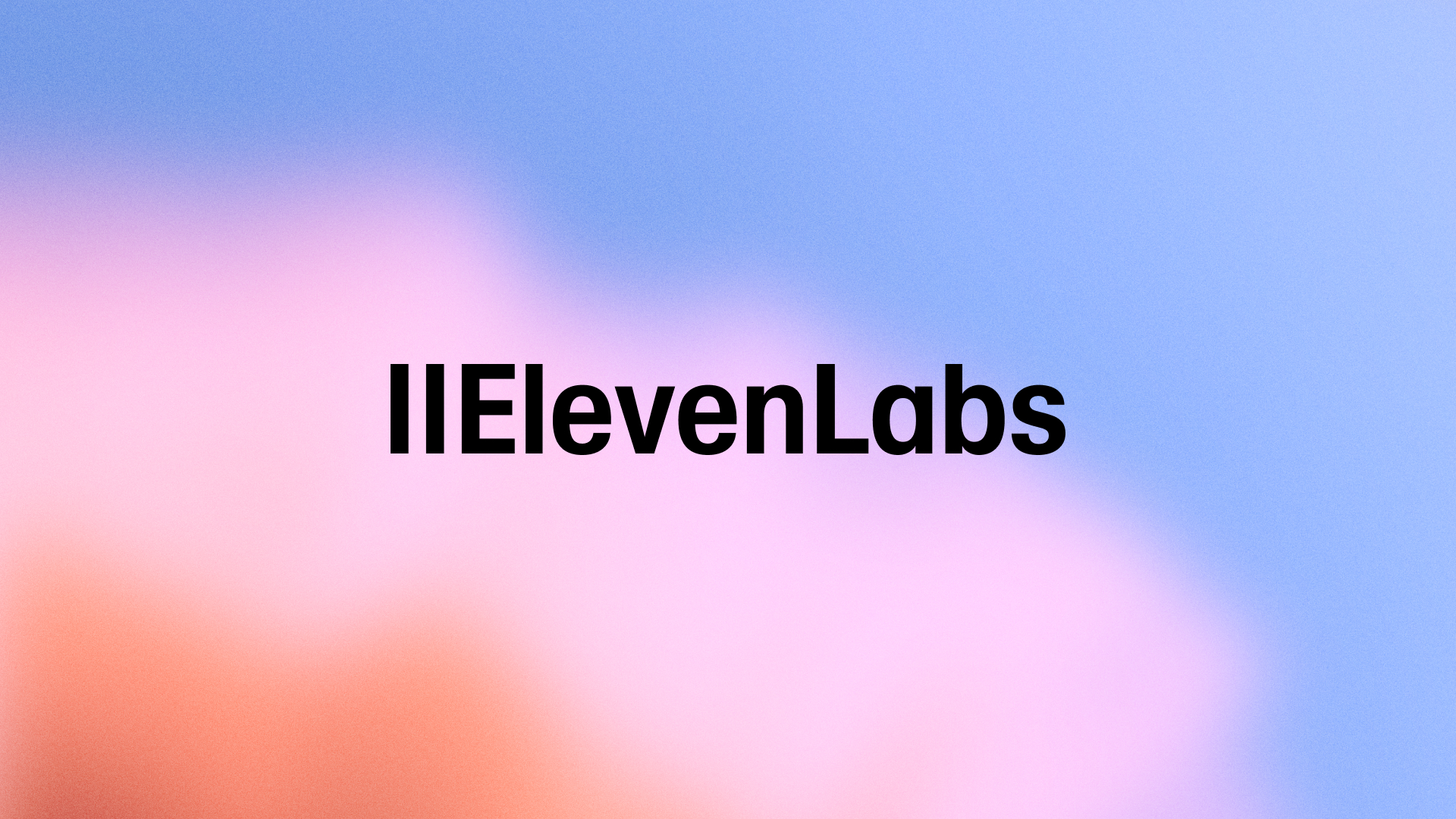 Why ElevenLabs Is One of the Most Powerful AI Voice Platforms for Creators in 2026