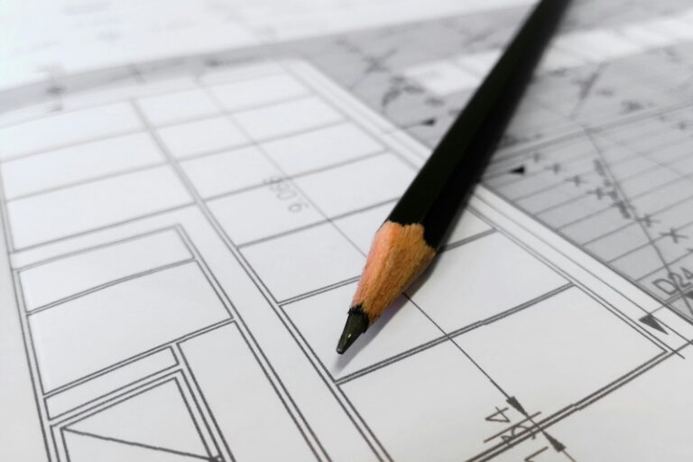 technology, ai tools, Best Construction Scheduling Software for Contractors — The Practical Ayxworks Guide, tech