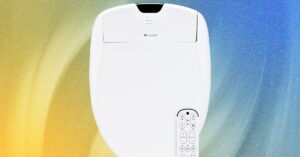reviews, buying guide, Bidet Buying Guide: Top Models, Features, and Installation Tips, reviews