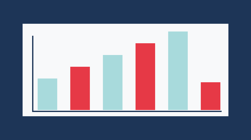 Trends & Viral visual: Gemini Spark comes to Google's Gemini app for macOS
