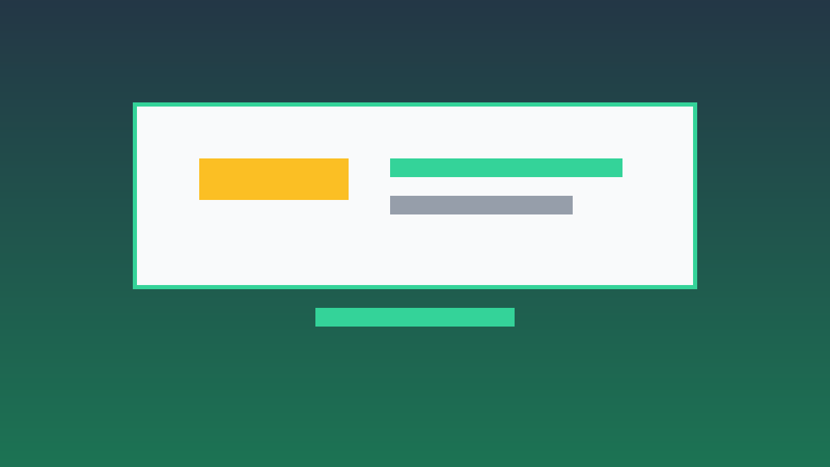 tech workspace visual for Google’s AI buildout drove 37% increase in electricity use in 2025 — The Practical Ayxworks Guide