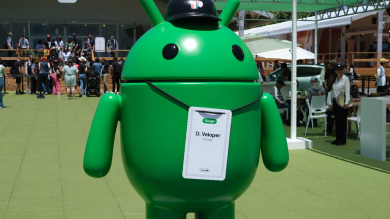 technology, ai tools, Google updates Android Bench with new LLMs, but Gemini still…: What Readers Should Know, tech