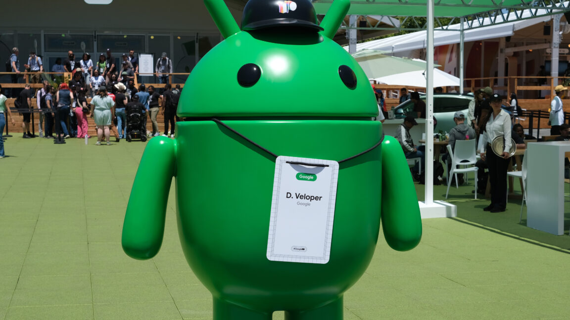 technology, ai tools, Google updates Android Bench with new LLMs, but Gemini still…: What Readers Should Know, tech
