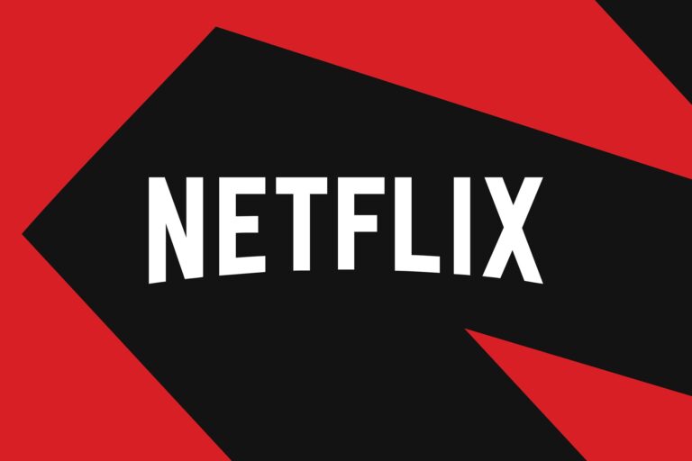 trending topics, internet trends, Netflix is about to host videos from BuzzFeed, Condé Nast…: What's Actually Changing…