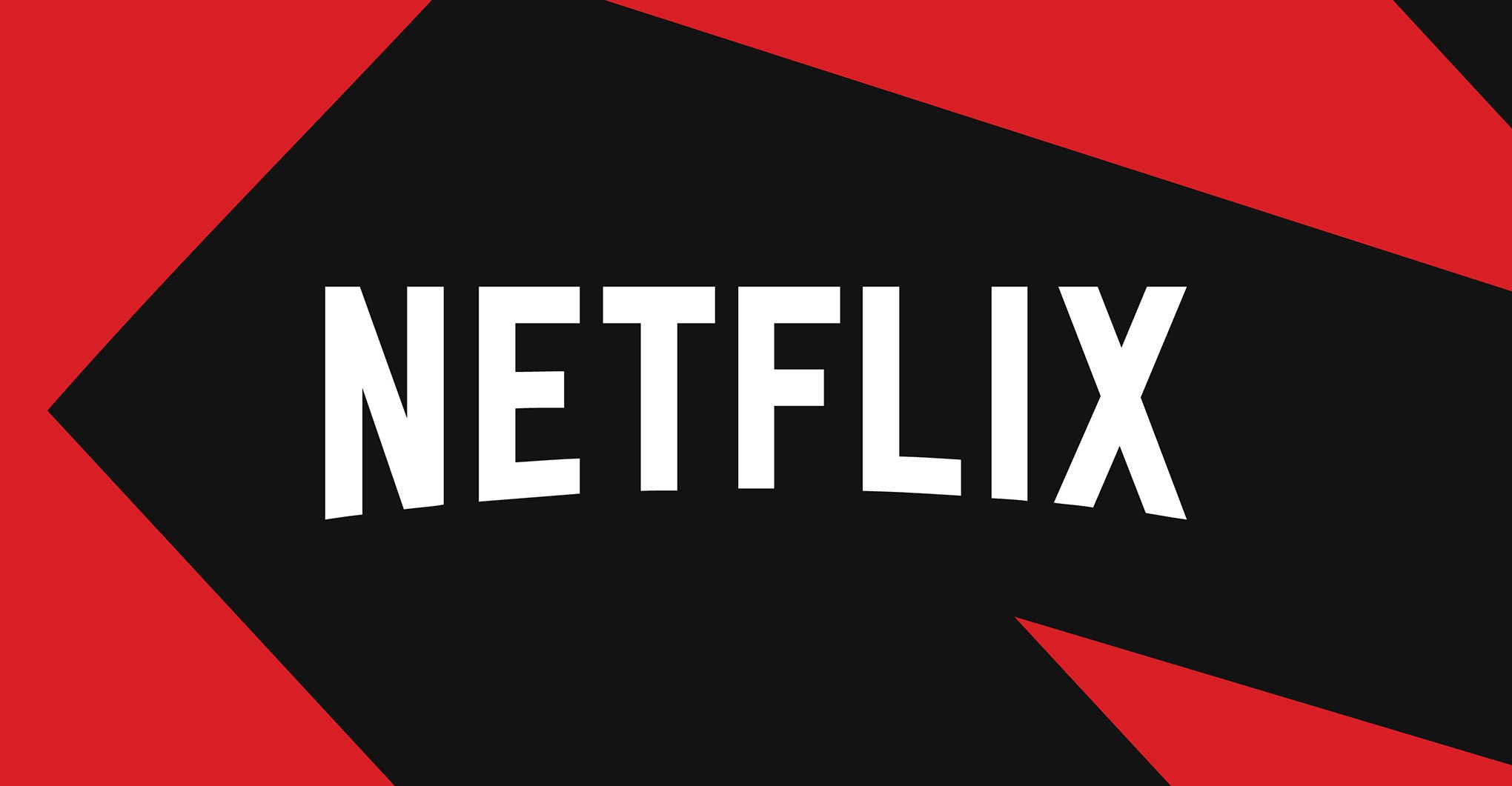 trending topics, internet trends, Netflix is about to host videos from BuzzFeed, Condé Nast…: What's Actually Changing…