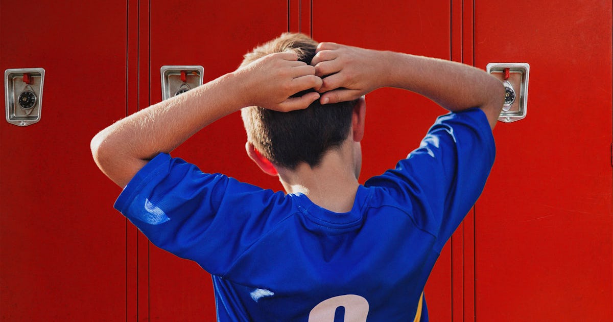 A Parent’s Practical Guide to The Awkward Truth About Gym Class