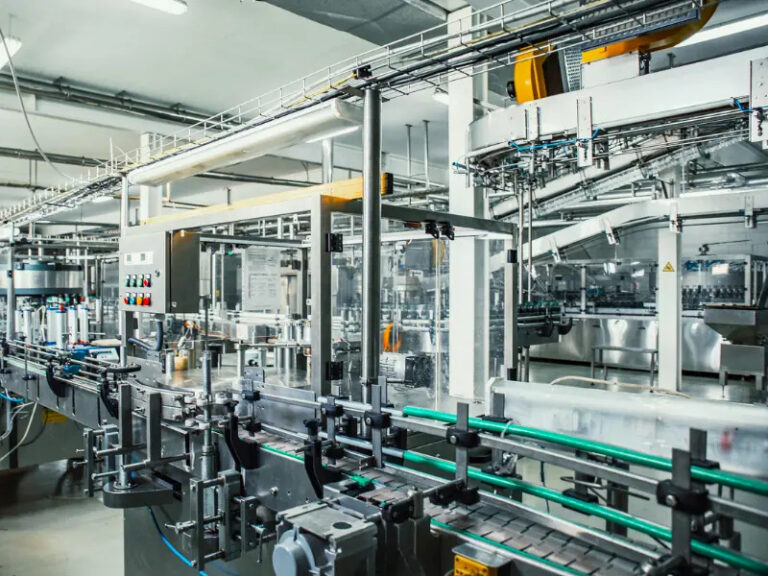 technology, ai tools, Process Optimization tools: How to choose the right method… — The Practical Ayxworks Guide, tech