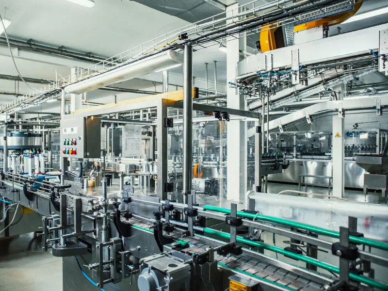 Process Optimization tools: How to choose the right method… — The Practical Ayxworks Guide