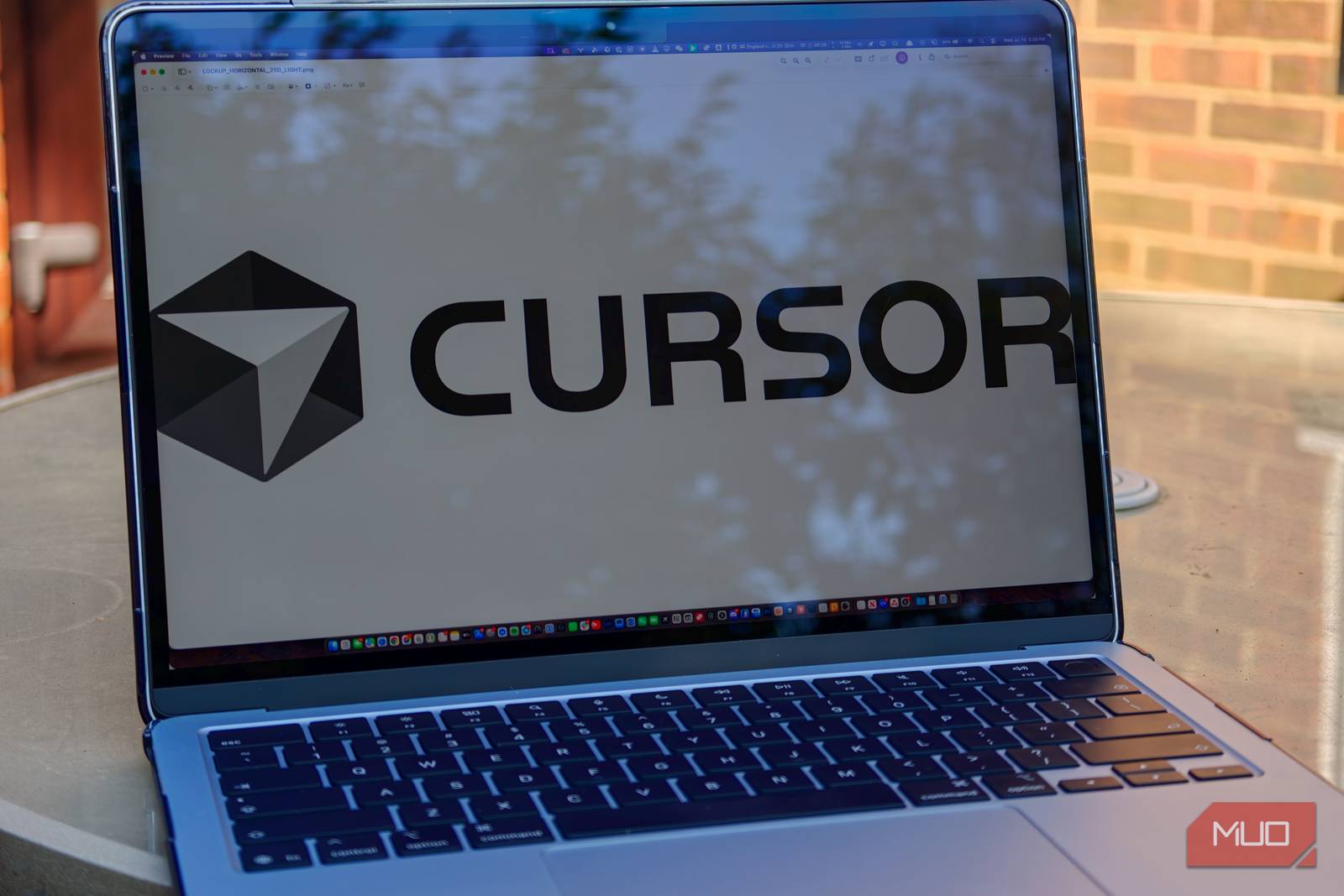 How to Save Hundreds of Dollars in Cursor AI Credits with a Simple Workflow