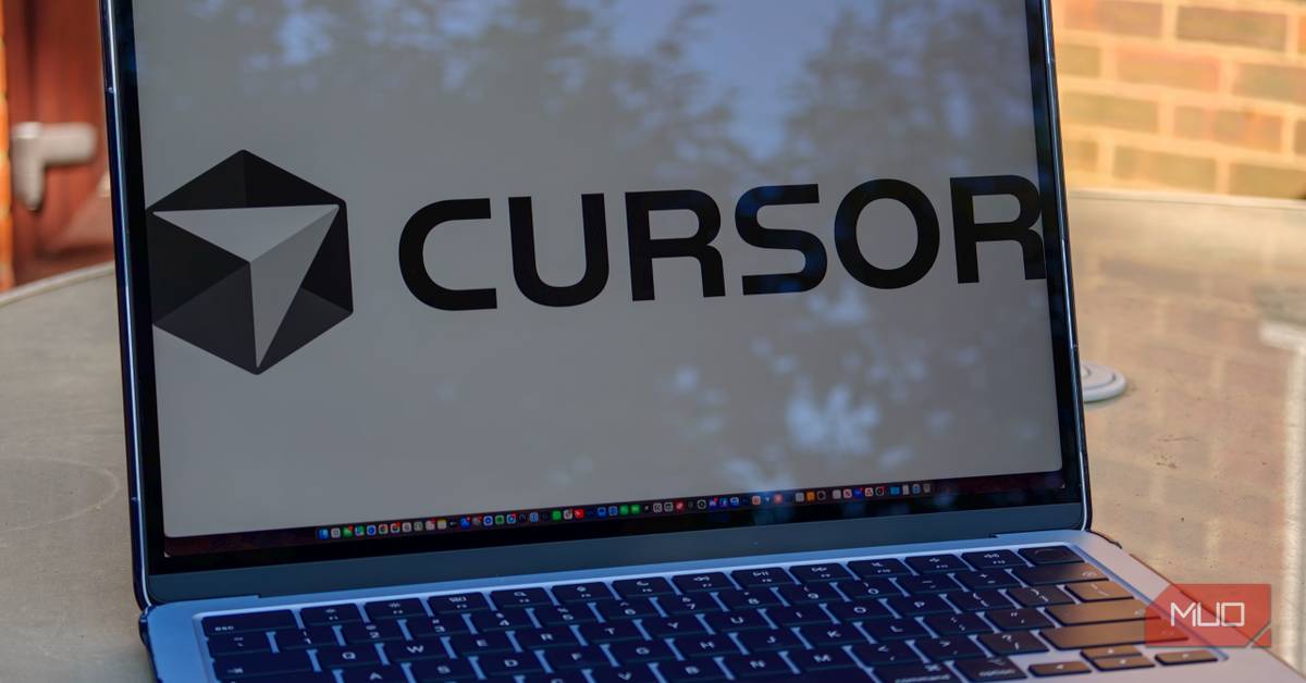 How to Save Hundreds of Dollars in Cursor AI Credits with a Simple Workflow