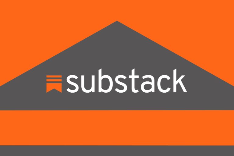trending topics, internet trends, Substack Launches AI Detection Tool to Spot Claudefishing and Boost Transparency, trends