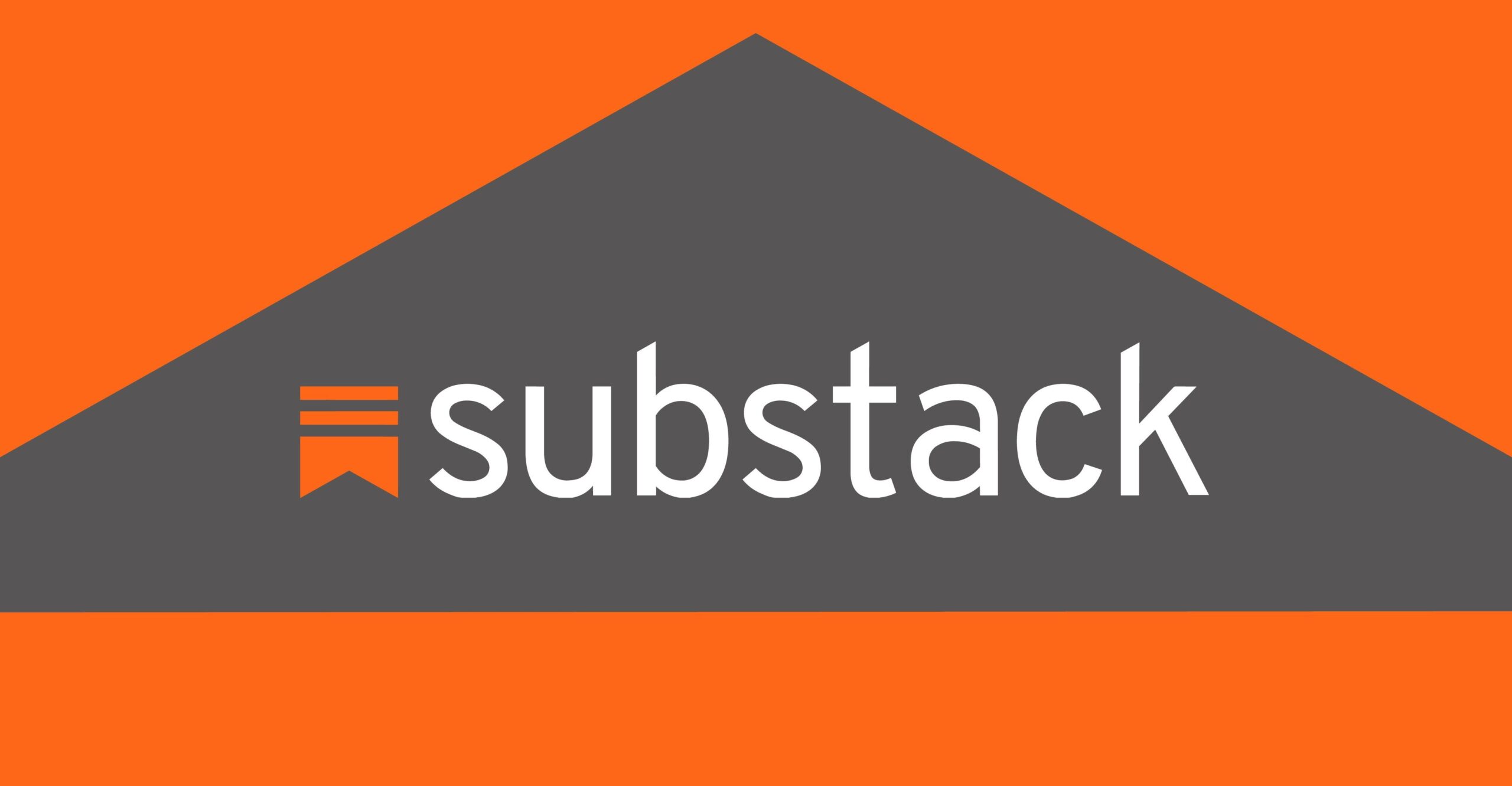 Substack Launches AI Detection Tool to Spot Claudefishing and Boost Transparency
