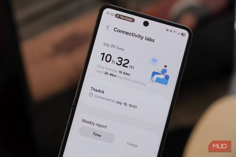 productivity, life hacks, Unlock Samsung's Hidden Connectivity Labs to Fix Home Wi‑Fi, tips