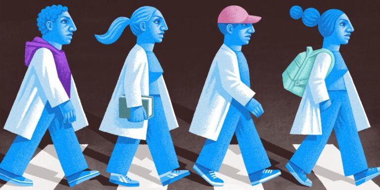 technology, ai tools, The Download: our 35 young innovators and the…: What Readers Should Know, tech