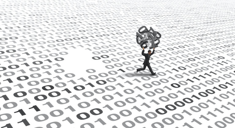 technology, ai tools, Terabytes of credentials leaked in massive supply-chain attack — The Practical Ayxworks Guide, tech