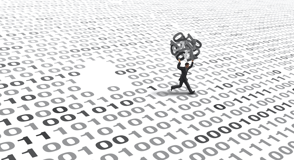 technology, ai tools, Terabytes of credentials leaked in massive supply-chain attack — The Practical Ayxworks Guide, tech