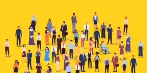 technology, ai tools, Why Asking for Mentorship Feels Awkward and How to Make It Comfortable, tech
