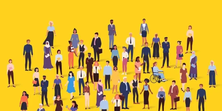 technology, ai tools, Why Asking for Mentorship Feels Awkward and How to Make It Comfortable, tech