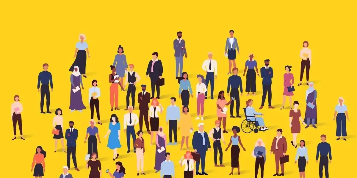 technology, ai tools, Why Asking for Mentorship Feels Awkward and How to Make It Comfortable, tech