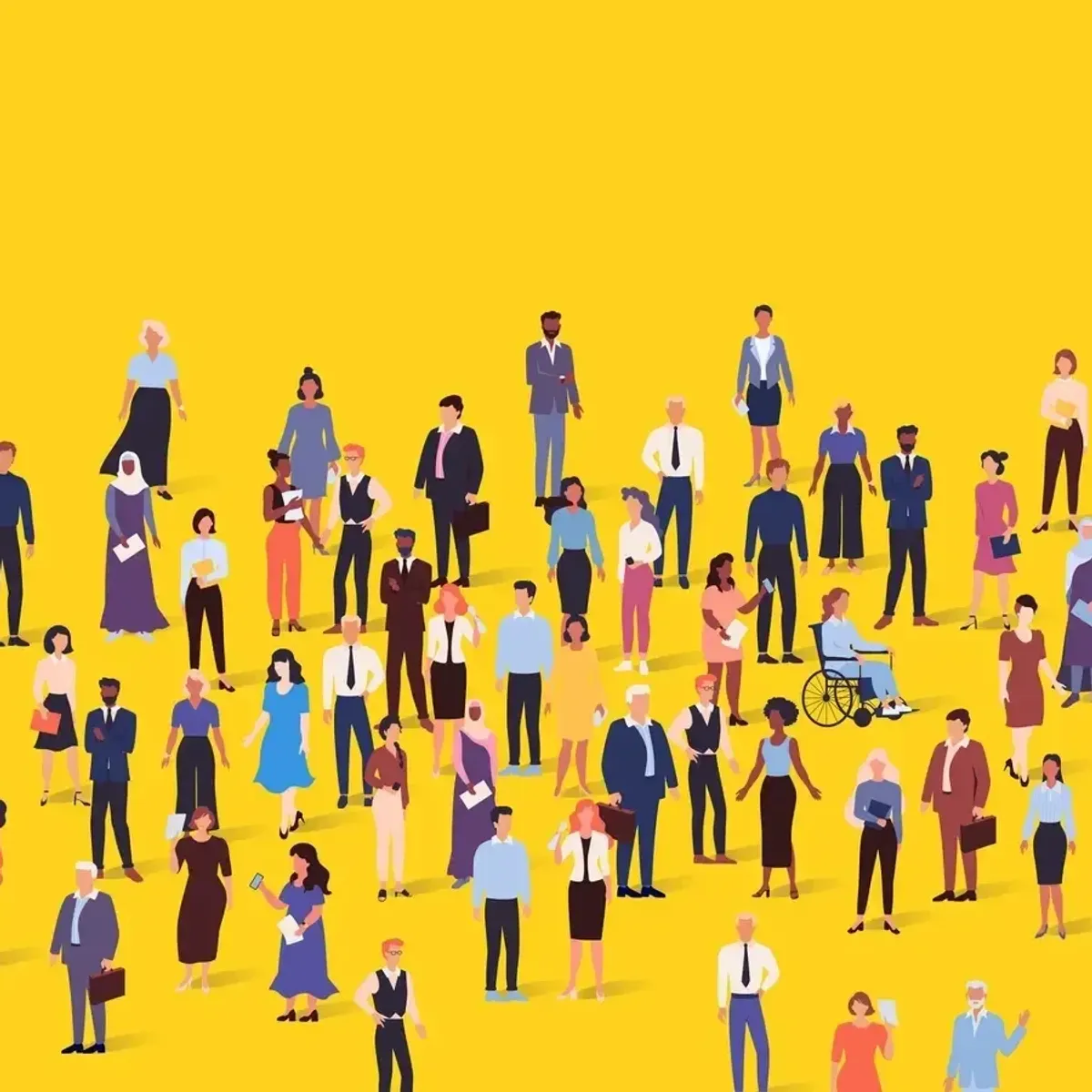 Why Asking for Mentorship Feels Awkward and How to Make It Comfortable