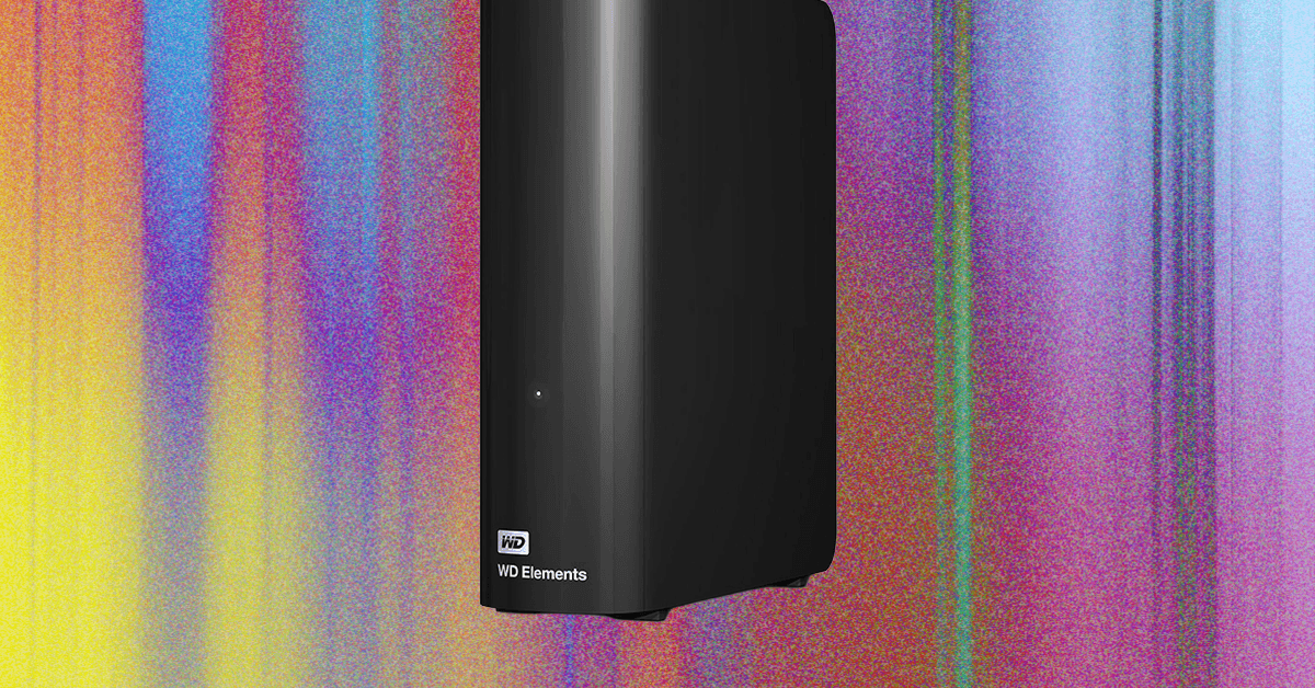 external drives, storage, Before You Buy: The Practical Checklist Behind Best External Hard Drives (2026): SanDisk…, reviews