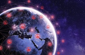 technology, ai tools, BGP Hijack Used to Spread Malware: How a Routing Mistake Infected Networks, tech