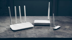 trending topics, internet trends, Can You Still Use Your Router If It Doesn't Get Firmware Updates?, trends