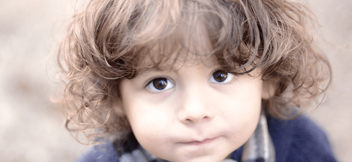 father advice, parenting tips, How to Encourage Your Child Without Pushing Too Hard, parenting