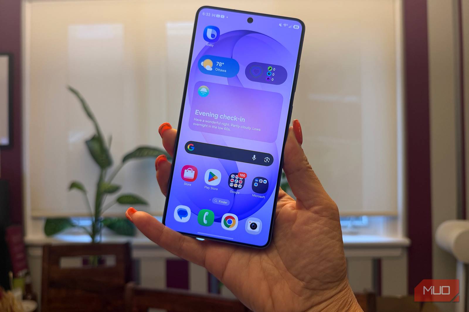 productivity, life hacks, Five Android Settings That Make Your Phone Feel Truly Yours, tips