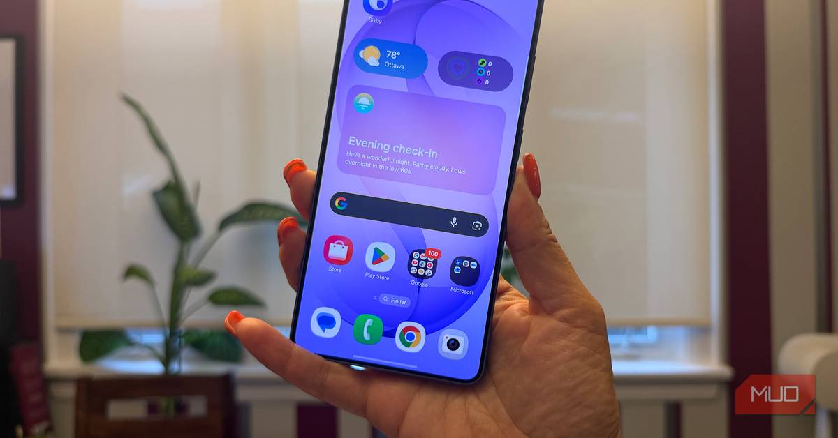 Five Android Settings That Make Your Phone Feel Truly Yours