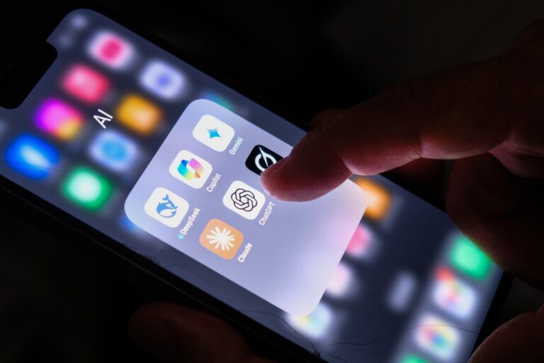 trending topics, internet trends, OpenAI's New Office‑Style Tools: Space, Pages, and Collaborative Slides Explained, trends