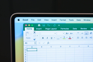 productivity, microsoft excel, How to Use 7 Excel tools that are more useful than learning another… Without Overcomplicating…