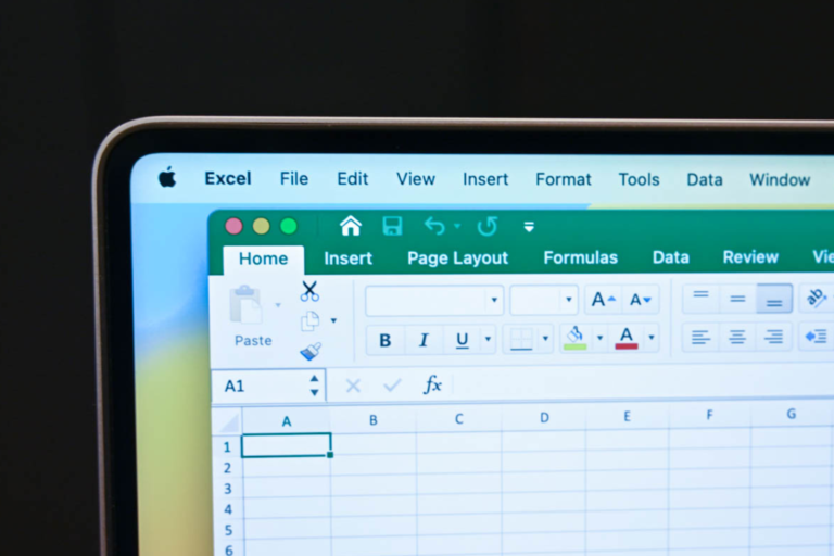 productivity, microsoft excel, How to Use 7 Excel tools that are more useful than learning another… Without Overcomplicating…