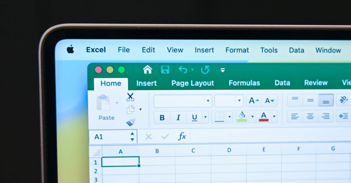 productivity, microsoft excel, How to Use 7 Excel tools that are more useful than learning another… Without Overcomplicating…