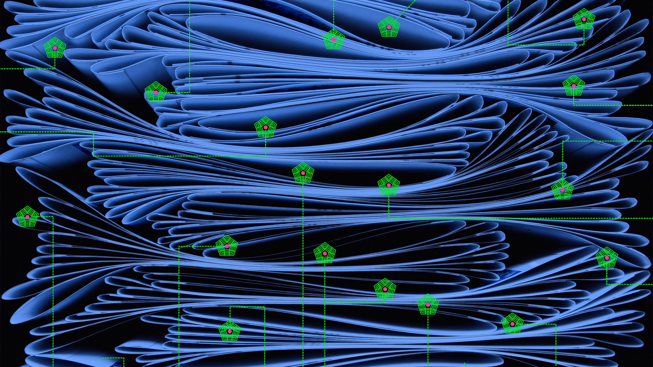 biotech, energy storage, The Download: Faking Blood and the Future of Batteries — Practical Guide, tech
