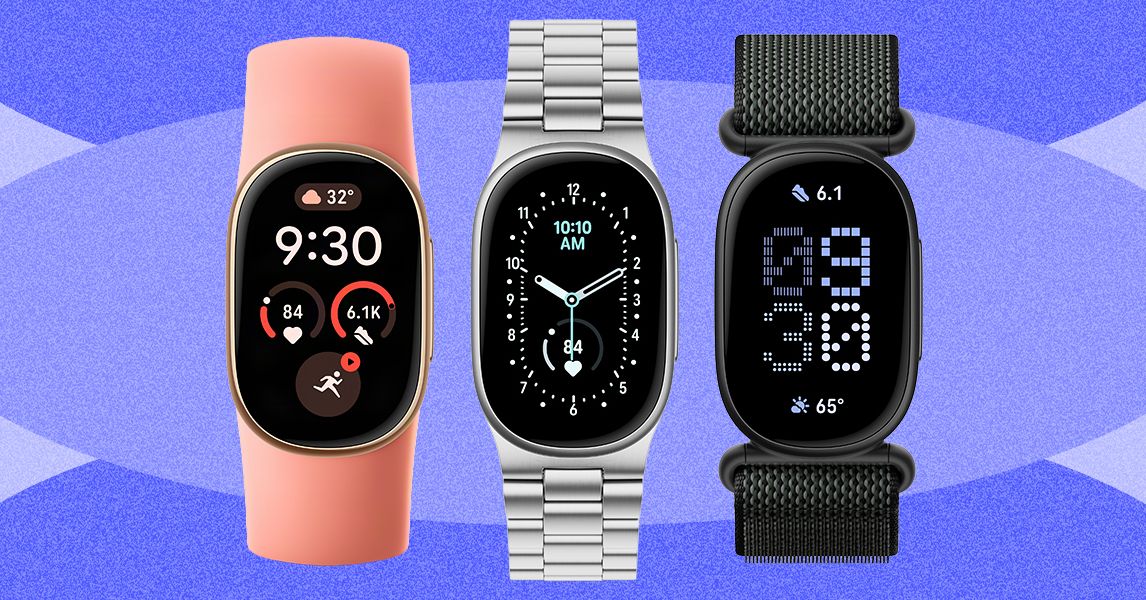 fitbit, wearables, Google Fitbit Edge Review: I Still Prefer the Air (2026) – Practical Buying Checklist, reviews