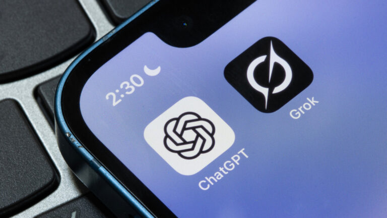 ai, security, OpenAI says it found a 'sophisticated recording device'…: Signal, Hype, and What It Means, trends