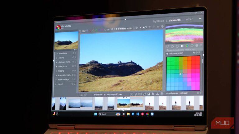 technology explained, image, How to Use JPG and JPEG are exactly the same, but there's a bizarre… Without…