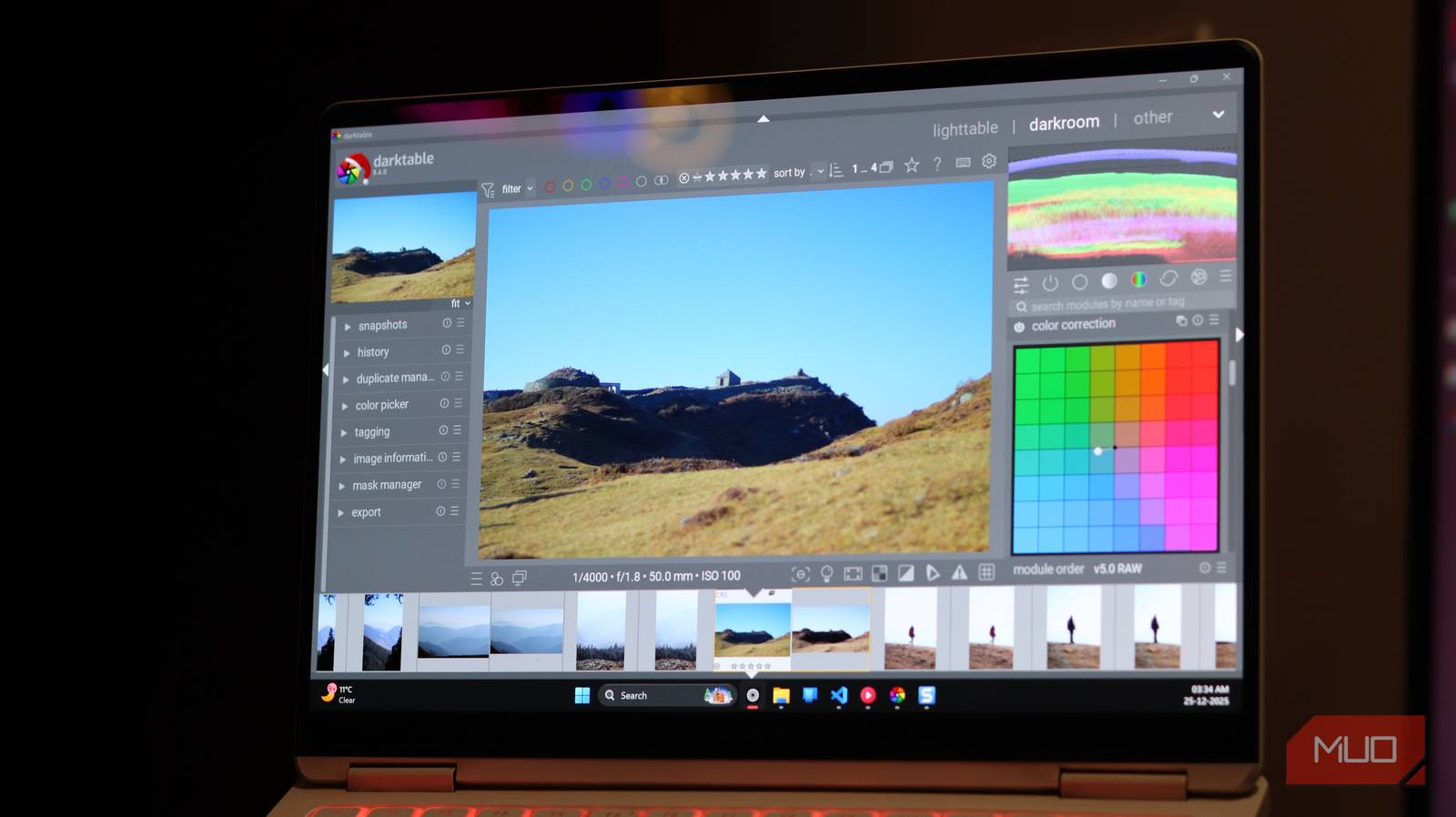 technology explained, image, How to Use JPG and JPEG are exactly the same, but there's a bizarre… Without…