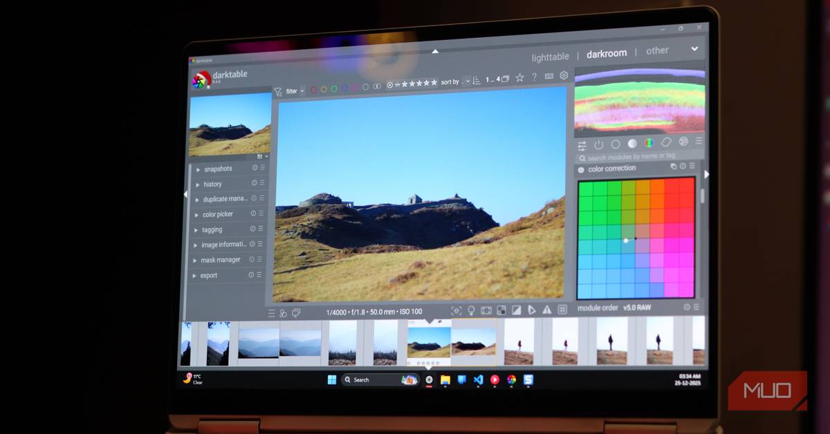 technology explained, image, How to Use JPG and JPEG are exactly the same, but there's a bizarre… Without…