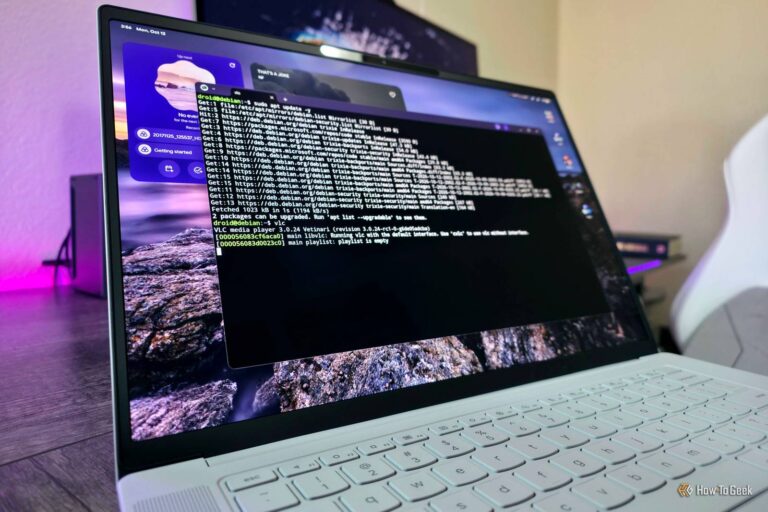 chromebook & chrome os, googlebook, How to Use Learn to install and use Linux apps on Googlebook OS Without…